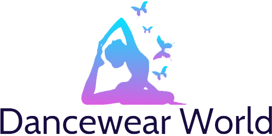 Dancewear World