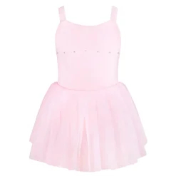 Online Energetiks Annabelle Tutu | Candy | Child