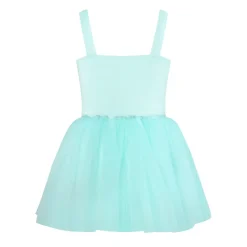 Outlet Energetiks Annabelle Tutu | Mint | Child