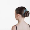 Discount Studio 7 Aquamarine Hairpiece
