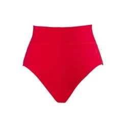 Online Energetiks Astrid High Cut Brief | Adult