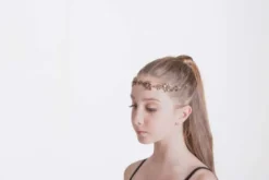 Sale Studio 7 Autumn Hairpiece
