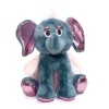 Hot Mad Ally Ballerina Elephant