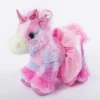 Discount Mad Ally Ballerina Sparklez Unicorn
