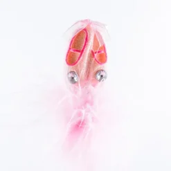 Best Mad Ally Ballet Shoe Fluffy Pens