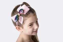 Discount Studio 7 Big Bow Headband