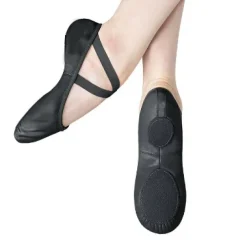 Online Bloch Acro | Adult