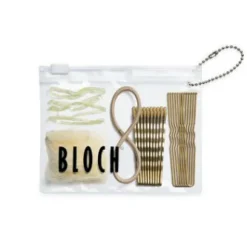 Clearance Bloch Bun Maker Kit (Medium) $14.95