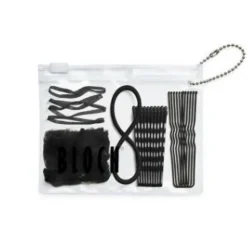 Clearance Bloch Bun Maker Kit (Medium) $14.95