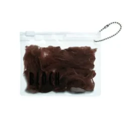 Discount Bloch Bun Nets $8.95