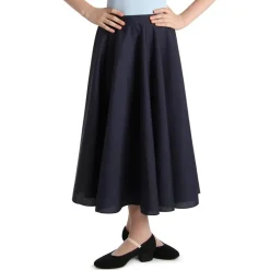 Outlet Bloch Cara Skirt | Child