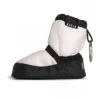 Fashion Bloch Mini Bootie Keyring (Candy Pink) $19.95