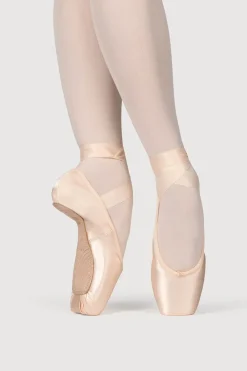 Fashion Bloch SALE | Grace Pointe