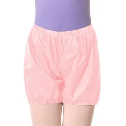 Outlet Bloch SALE | Ripstop Shorts