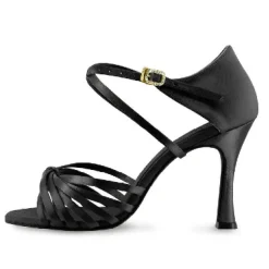 Hot Bloch SALE | Vitoria 2.75" Womens Dancesport Shoe