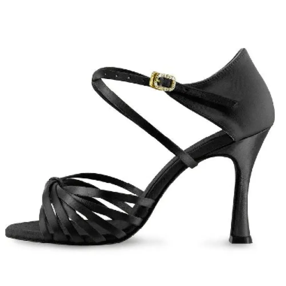 Hot Bloch SALE | Vitoria 2.75" Womens Dancesport Shoe