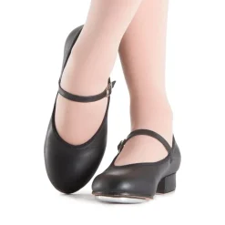 Clearance Bloch Tap On | Child