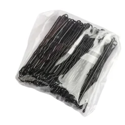 Fashion Temu Bobby Pins