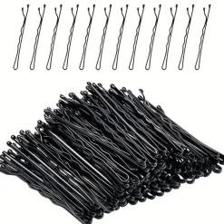 Fashion Temu Bobby Pins