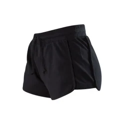Fashion Energetiks Brooklyn Dance Shorts (Adult)