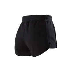 Fashion Energetiks Brooklyn Dance Shorts (Adult)