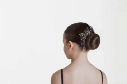 Hot Studio 7 Budding Sparkle Hairpiece