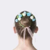 Best Studio 7 Bun Blossoms