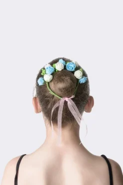 Best Studio 7 Bun Blossoms