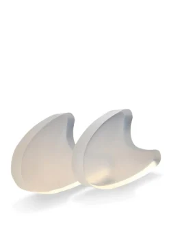 Clearance Capezio Bunheads Demi Spacer