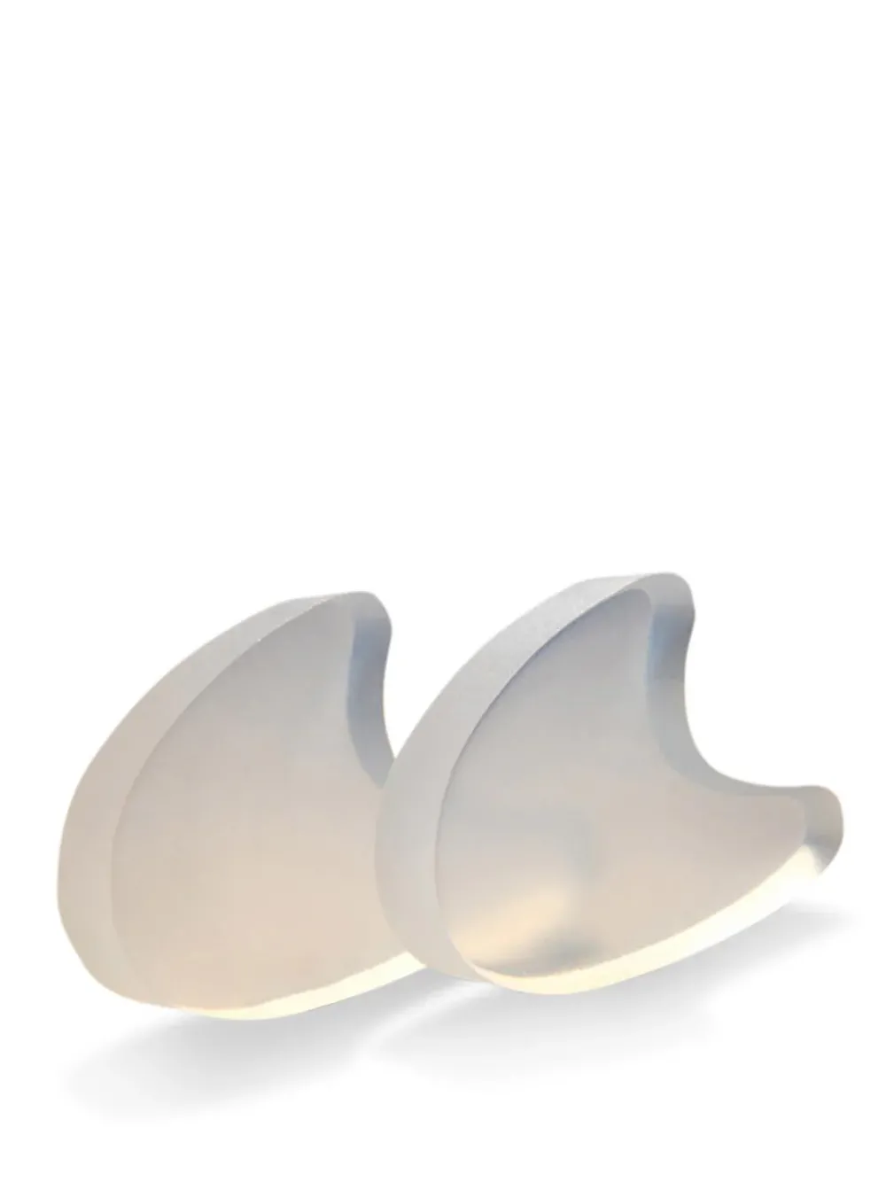 Clearance Capezio Bunheads Demi Spacer