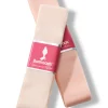 Outlet Capezio Bunheads Performance Ribbon
