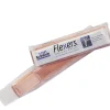 Discount Capezio Bunheads Rehearsal Flexers