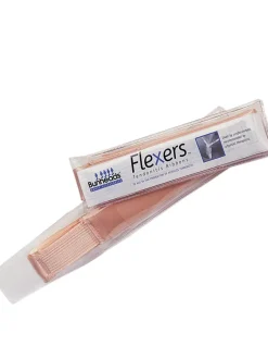 Discount Capezio Bunheads Rehearsal Flexers