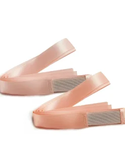 Discount Capezio Bunheads Rehearsal Flexers