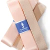 Online Capezio Bunheads Rehearsal Ribbon & Elastic Pack