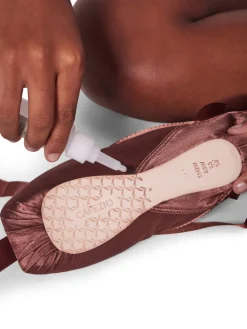 Sale Capezio Bunheads Shoe Glue