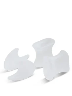 Discount Capezio Bunheads Space Pack (2 Pair)