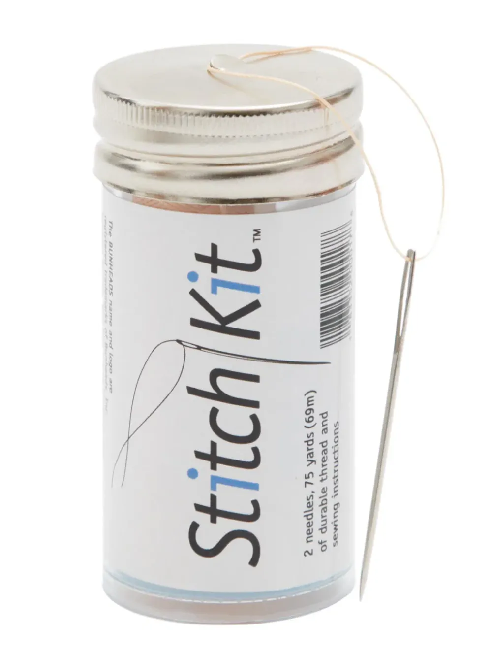 Sale Capezio Bunheads Stitch Kit
