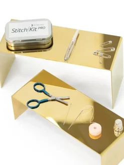 Outlet Capezio Bunheads Stitch Kit Pro