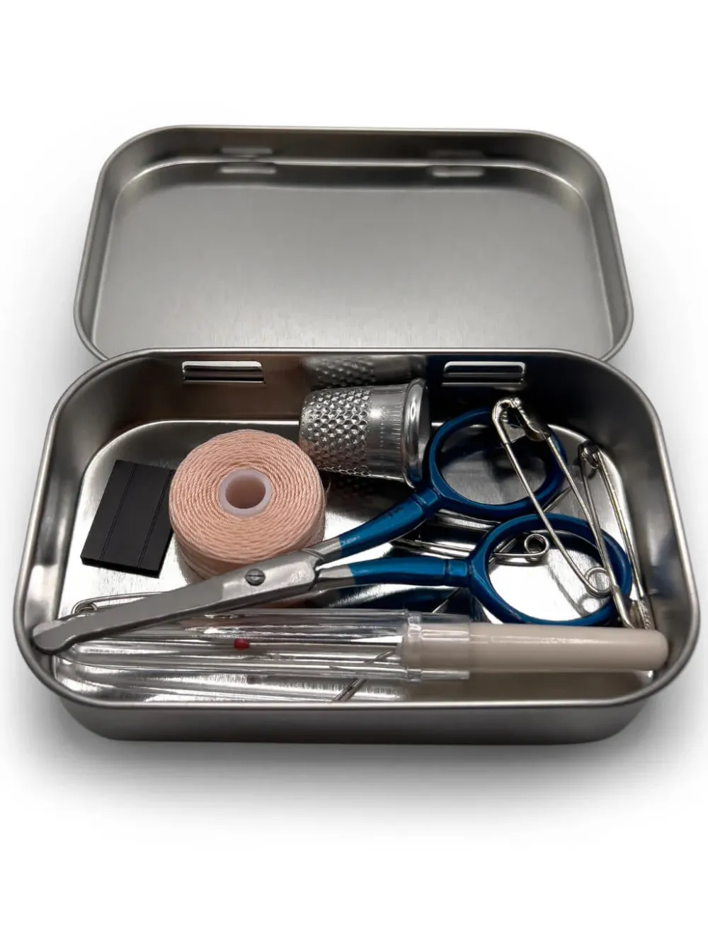 Outlet Capezio Bunheads Stitch Kit Pro