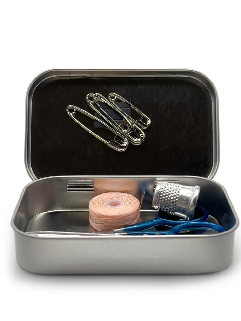 Outlet Capezio Bunheads Stitch Kit Pro