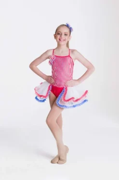 Sale Studio 7 Candy Girl Dress