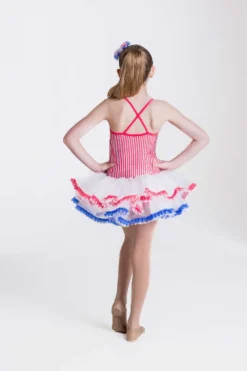 Sale Studio 7 Candy Girl Dress