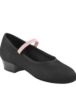 Online Capezio Academy Character | Adult