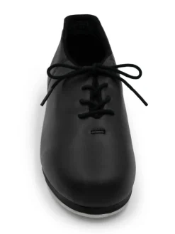 Clearance Capezio Cadence Tap | Adult