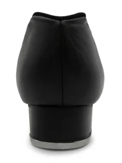 Clearance Capezio Cadence Tap | Adult