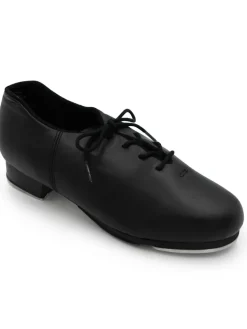 Hot Capezio Cadence Tap (Child)