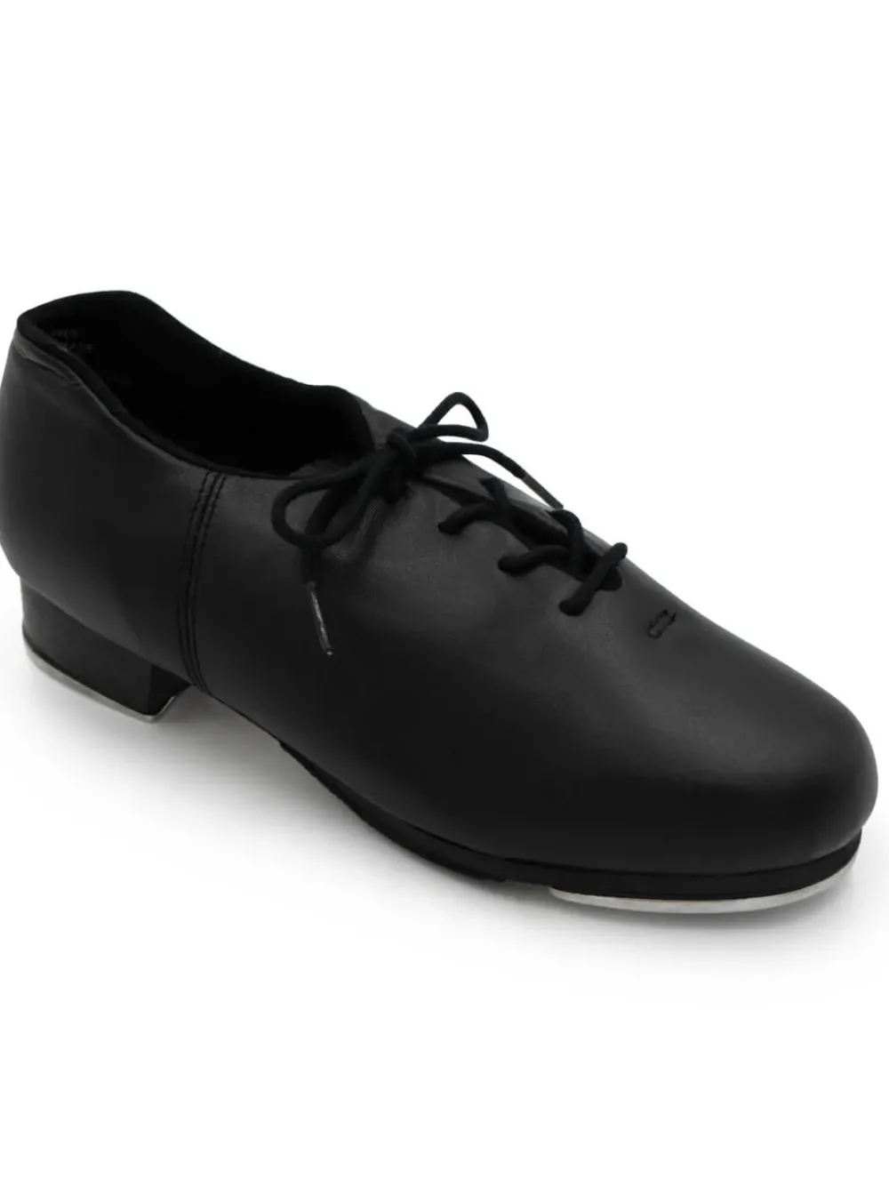 Hot Capezio Cadence Tap (Child)