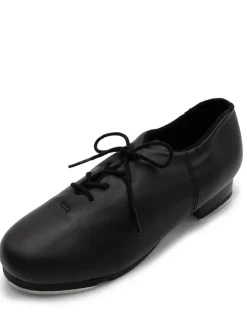 Hot Capezio Cadence Tap (Child)
