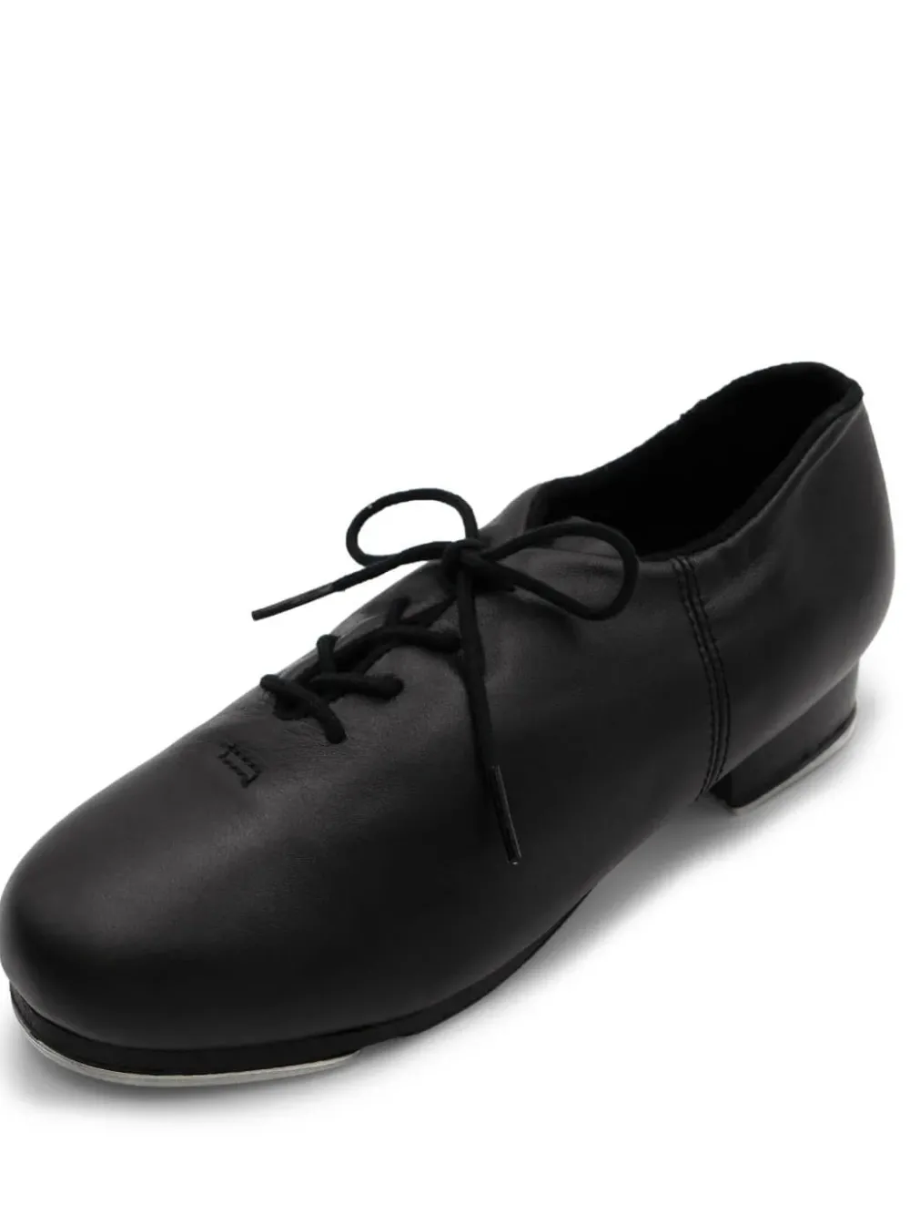 Hot Capezio Cadence Tap (Child)